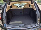 Thumbnail of 2024 Majestic Black Pearl Acura RDX