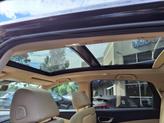 Thumbnail of 2024 Majestic Black Pearl Acura RDX