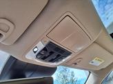 Thumbnail of 2024 Majestic Black Pearl Acura RDX