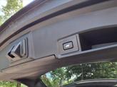 Thumbnail of 2024 Majestic Black Pearl Acura RDX