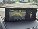 Thumbnail of 2024 Majestic Black Pearl Acura RDX