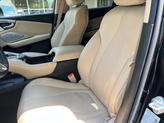 Thumbnail of 2024 Majestic Black Pearl Acura RDX