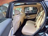 Thumbnail of 2024 Majestic Black Pearl Acura RDX