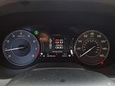 Thumbnail of 2024 Majestic Black Pearl Acura RDX