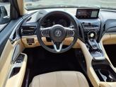 Thumbnail of 2024 Majestic Black Pearl Acura RDX