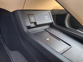 Thumbnail of 2024 Majestic Black Pearl Acura RDX