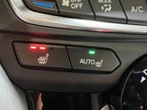 Thumbnail of 2025 Liquid Carbon Metallic Acura TLX