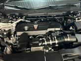 Thumbnail of 2025 Liquid Carbon Metallic Acura TLX