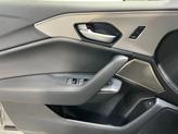 Thumbnail of 2025 Liquid Carbon Metallic Acura TLX