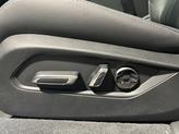 Thumbnail of 2025 Liquid Carbon Metallic Acura TLX