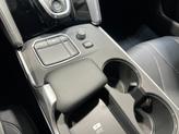Thumbnail of 2025 Liquid Carbon Metallic Acura TLX