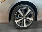 Thumbnail of 2025 Liquid Carbon Metallic Acura TLX
