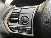Thumbnail of 2025 Liquid Carbon Metallic Acura TLX