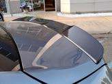 Thumbnail of 2022 Modern Steel Metallic Acura TLX