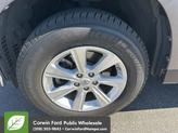 Thumbnail of 2011 Gray Toyota Highlander