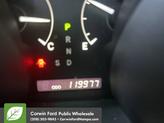 Thumbnail of 2011 Gray Toyota Highlander