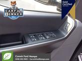 Thumbnail of 2025 Avalanche Ford F-350