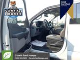 Thumbnail of 2025 Avalanche Ford F-350