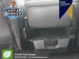 Thumbnail of 2025 Avalanche Ford F-350