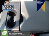 Thumbnail of 2025 Avalanche Ford F-350