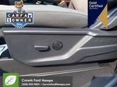Thumbnail of 2025 Avalanche Ford F-350
