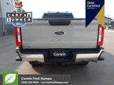 Thumbnail of 2025 Avalanche Ford F-350