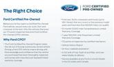 Thumbnail of 2025 Avalanche Ford F-350