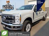 Thumbnail of 2025 Avalanche Ford F-350