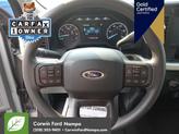 Thumbnail of 2025 Avalanche Ford F-350