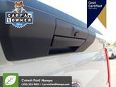Thumbnail of 2025 Avalanche Ford F-350