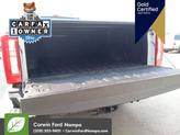 Thumbnail of 2025 Avalanche Ford F-350