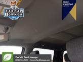 Thumbnail of 2025 Avalanche Ford F-350