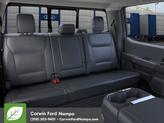 Thumbnail of 2026 Avalanche Ford F-350