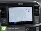 Thumbnail of 2026 Avalanche Ford F-350