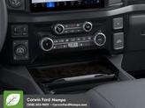 Thumbnail of 2026 Avalanche Ford F-350