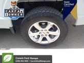 Thumbnail of 2023 Avalanche Gray Ford F-150