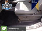 Thumbnail of 2023 Avalanche Gray Ford F-150
