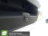 Thumbnail of 2017 Oxford White Ford F-150