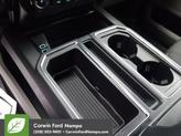 Thumbnail of 2017 Oxford White Ford F-150