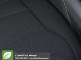Thumbnail of 2025 Oxford White Ford F-150
