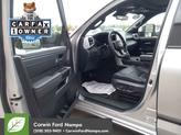Thumbnail of 2023 Celestial Silver Metallic Toyota Sequoia