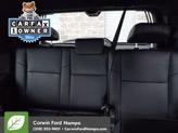 Thumbnail of 2023 Celestial Silver Metallic Toyota Sequoia