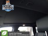 Thumbnail of 2023 Celestial Silver Metallic Toyota Sequoia