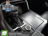 Thumbnail of 2023 Celestial Silver Metallic Toyota Sequoia