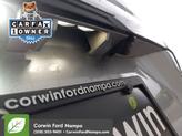 Thumbnail of 2023 Celestial Silver Metallic Toyota Sequoia