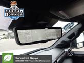 Thumbnail of 2023 Celestial Silver Metallic Toyota Sequoia