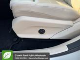 Thumbnail of 2020 Graphite Gray Metallic Mercedes-Benz GLC 300