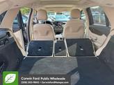 Thumbnail of 2020 Graphite Gray Metallic Mercedes-Benz GLC 300