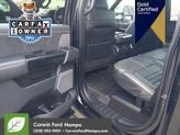Thumbnail of 2023 Agate Black Metallic Ford F-150