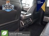 Thumbnail of 2023 Agate Black Metallic Ford F-150